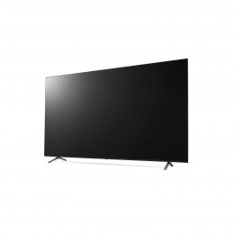 Телевизор LG 86UN640S0LD