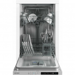 Встраиваемая посудомоечная машина INDESIT RWM 8E55