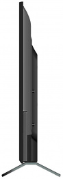 43' Телевизор Polarline 43PU11TC-SM