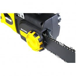 Электропила Huter ELS-2400