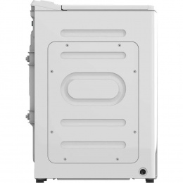 Стиральная машина Midea MF100T80BS/W-RU
