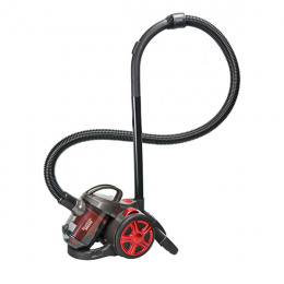 Пылесос для с/у без мешка Blackton Bt VC1802B