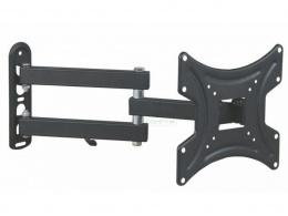 Кронштейн для TV ITech LCD-513