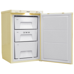 Морозильная камера Pozis FV-108 Beige