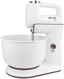 Миксер с чашей Vitek VT-1416