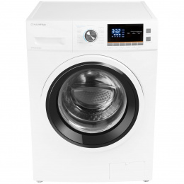 Стиральная машина MAUNFELD MFWM148WH03