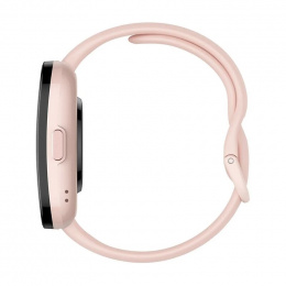 Смарт часы Amazfit Bip 5 A2215 (розовый)