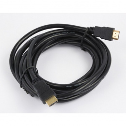 Кабель для AV Ultra Cable UC77-0180 HDMI-HDMI 1,8м