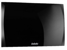 Антенна для TV BBK DA14