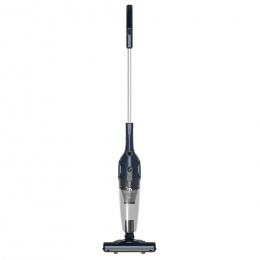 Пылесос для с/у без мешка Blackton Bt VC1605B синий