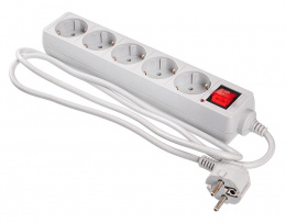 Фильтр-удлинитель Buro 500SL-1.5-G 1.5м