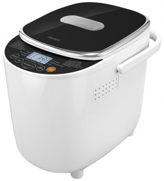 Хлебопечь AVEX BM 500 B
