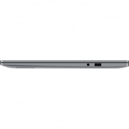 Ноутбук 15,6" Honor MagicBook X16 (5301AHHM)