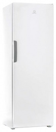 Морозильная камера Indesit DSZ 5175