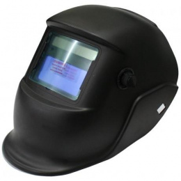 Акс.для сварки Ресанта МС-1 маска