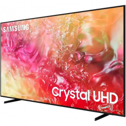 65' Телевизор Samsung UE65DU7100UXRU