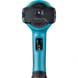 Фен технический Makita HG 6031 VK