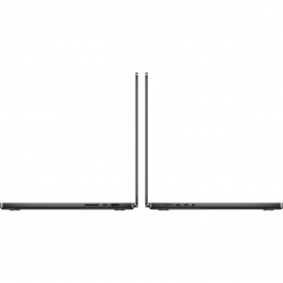 Ноутбук 15,6" Apple MacBook Pro (MRW33LL/A)