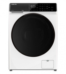 Стиральная машина HIBERG i-DDQ9 - 612 W