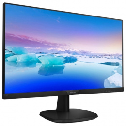 Монитор IT Philips 2273V7QJAB