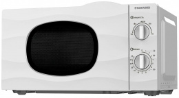 Печь свч соло Starwind SWM6520