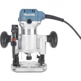 Фрезер Makita RT0700CX2