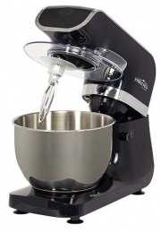 Миксер с чашей HIBERG MP 1040 DB