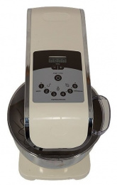 Миксер с чашей HIBERG MP 1040 DY