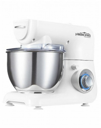 Миксер с чашей HIBERG MP 1040 W