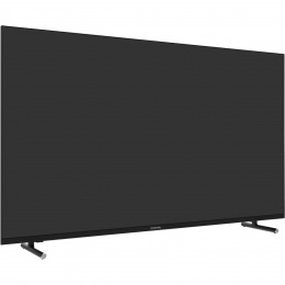 Телевизор Digma DM-LED43UBB33