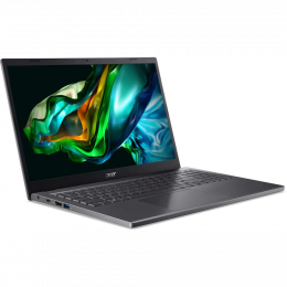 Ноутбук 15,6" Acer Aspire A515-58P-53Y4 (NX.KHJER.005)