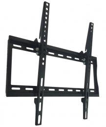 Кронштейн для TV ITech P-4T