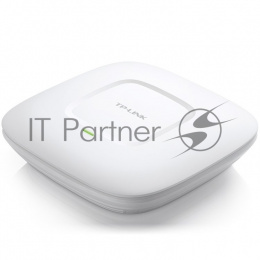 IT Акс. точка доступа TP-Link EAP225