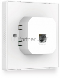 IT Акс. точка доступа TP-Link EAP230-Wall