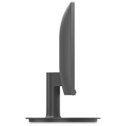 Монитор IT Philips 271V8LA