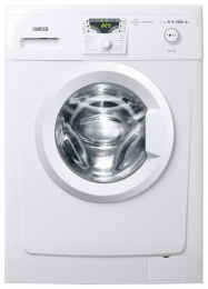 Стиральная машина Атлант 40М102-00