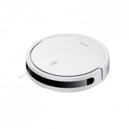 Робот-пылесос Xiaomi Robot Vacuum E10