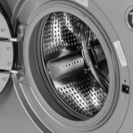 Стиральная машина Beko WSPE7H616S