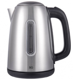 Чайник электрический BQ KT1822SW
