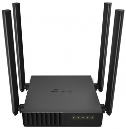 Маршрутизатор TP-LINK Archer C54