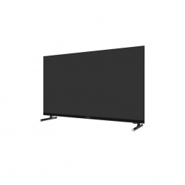 Телевизор Digma DM-LED32SBB32