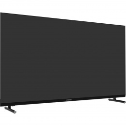 Телевизор Digma DM-LED40SBB33