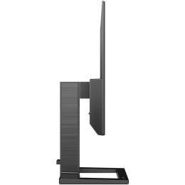 Монитор IT Philips 242E2FA
