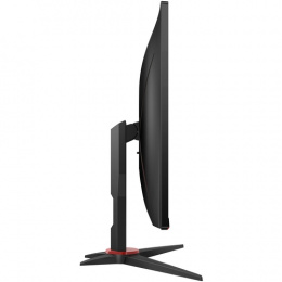 Монитор IT AOC Gaming 24G2SAE