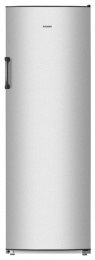Морозильная камера Atlant М 7204-180