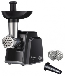 Мясорубка WILLMARK WMG-2083W