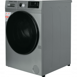 Стиральная машина KRAFT KF-MDS12147G