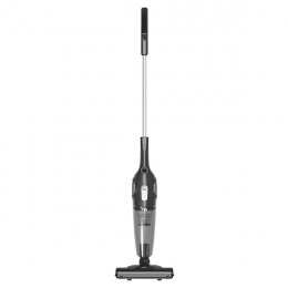 Пылесос вертикальный Blackton Bt VC1605B серый