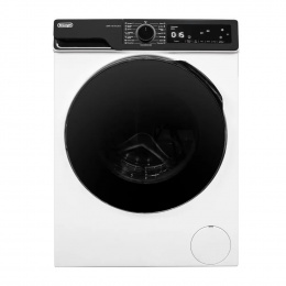 Стиральная машина Delonghi DWM 1145 VI Alicia