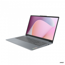 Ноутбук 15,6" Lenovo IPS3 15AMN8